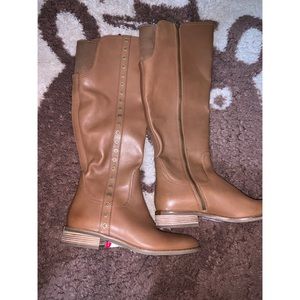 New Michael Kors Boots